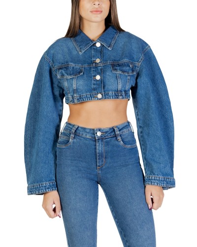 Colcci  Women Blazer