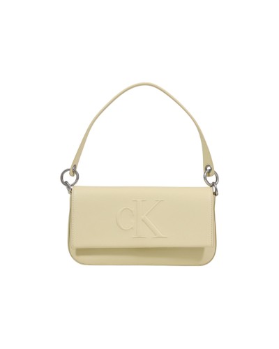 Calvin Klein  Women Bag