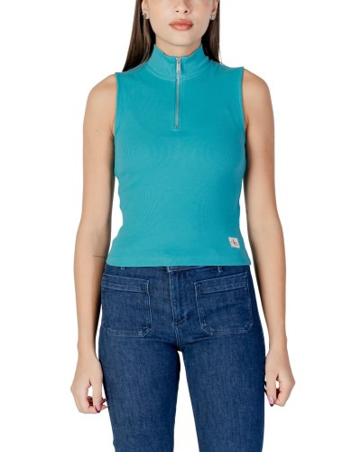 Calvin Klein Jeans Vest Dames
