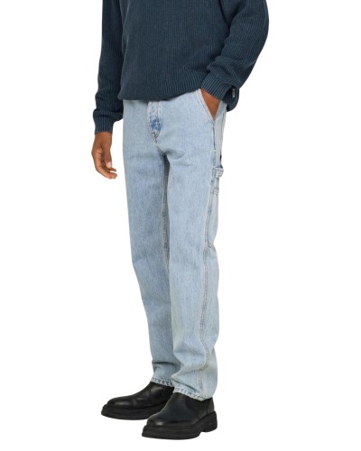 Only & Sons Jeans Herren 