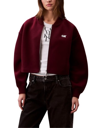 Calvin Klein Jeans  Women Blazer