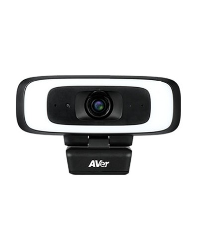 Webbkamera AVer CAM130