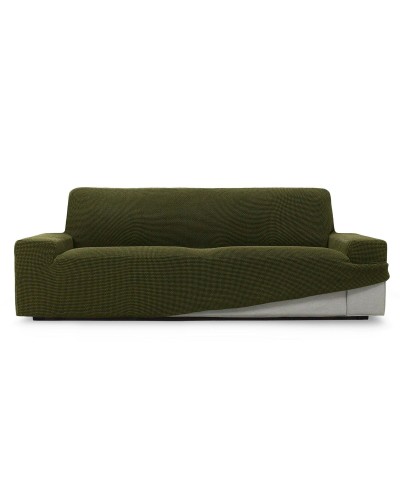 Sohvanpäällys Sofaskins NIAGARA (Kunnostetut Tuotteet C)