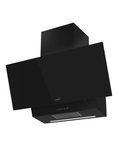 Campana Convencional Cata THALASSA 900GBK 02139406 Negro