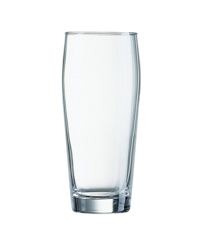 Olutlasit Luminarc World Beer (Kunnostetut Tuotteet A)