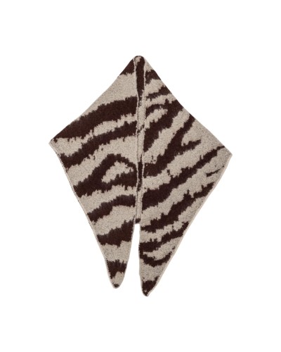 Pieces  Women Scarve