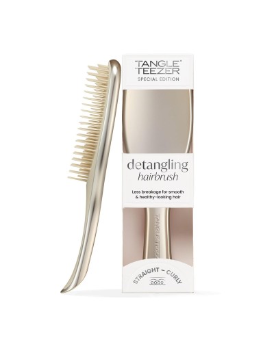 Phon Tangle Teezer ULTIMATE DETANGLER