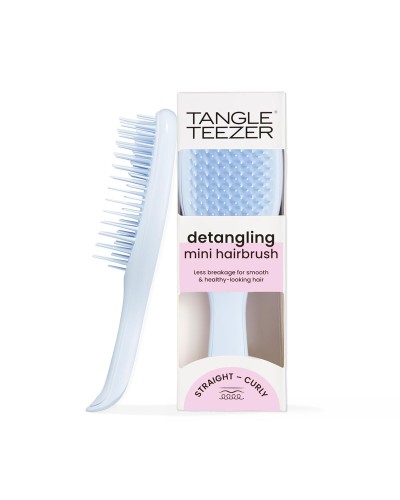 Föhn Tangle Teezer ULTIMATE DETANGLER