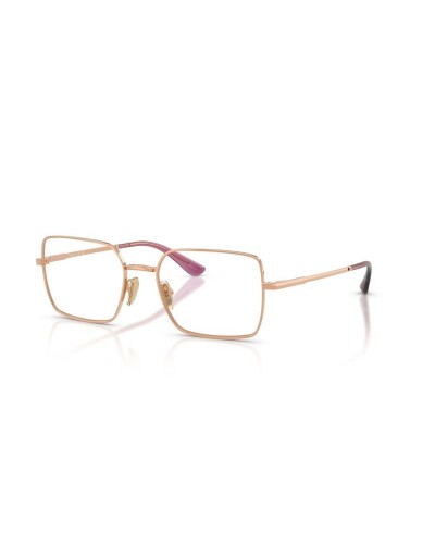 Brillenfassung Vogue VO 4340