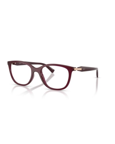 Montura de Gafas Mujer Vogue VO 5679B