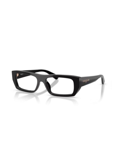 Montura de Gafas Mujer Vogue TF 5660U