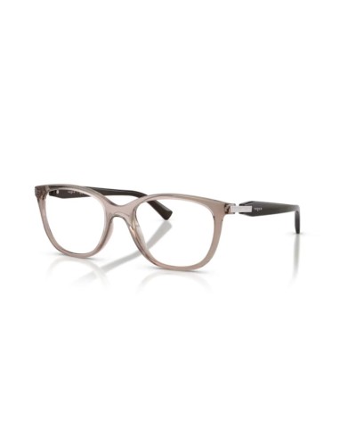 Monture de Lunettes Femme Vogue VO 5679B