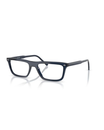 Montatura per Occhiali Uomo Vogue VO 5686