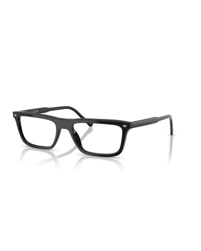 Monture de Lunettes Homme Vogue VO 5686