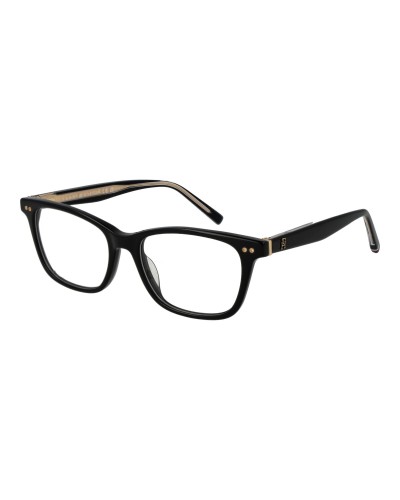 Brillenframe Dames Tommy Hilfiger TH 2162 52807