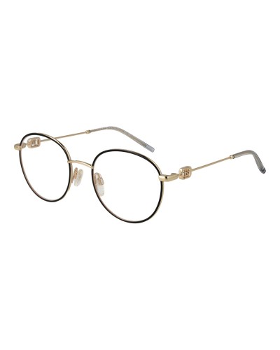 Ladies' Spectacle frame Tommy Hilfiger TH 2152 50RHL