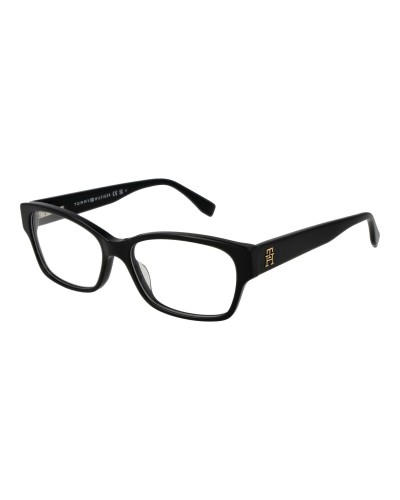 Monture de Lunettes Femme Tommy Hilfiger TH 2055 54807