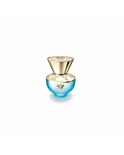 Profumo Donna Versace Dylan Turquoise EDT 30 ml