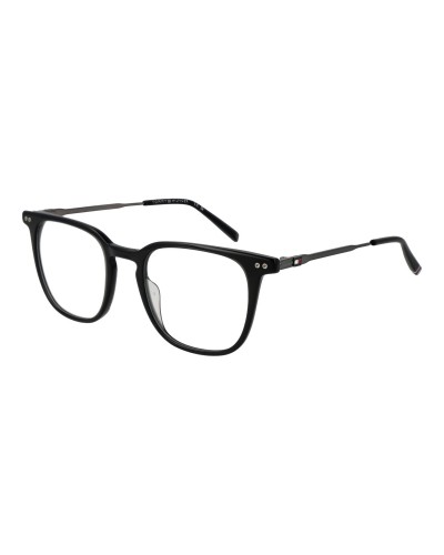 Miesten Silmälasikehykset Tommy Hilfiger TH 2137 50807