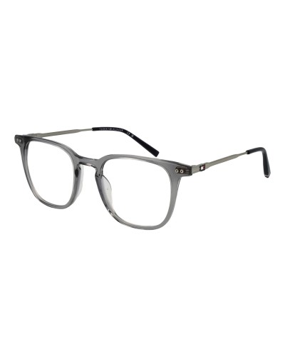 Glasögonbågar Tommy Hilfiger TH 2137 50KB7