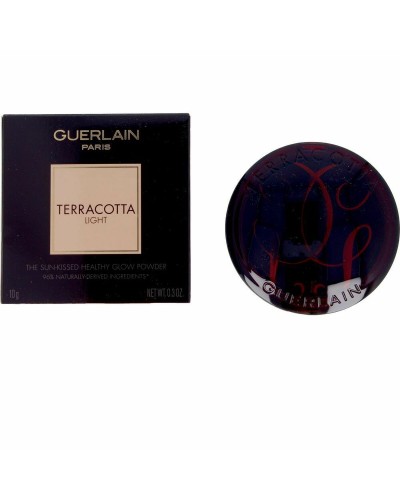 Concealer Guerlain G043560