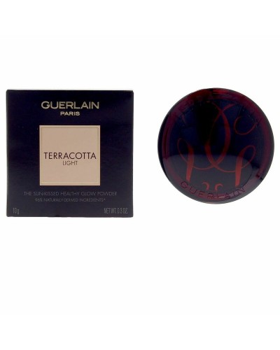 Corrector Facial Guerlain Terracota