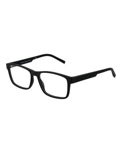 Heren Brillenframe Tommy Hilfiger TH 2091 54003