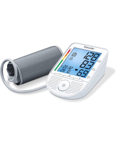 Bloeddrukmeter arm Beurer BM49 (Refurbished B)