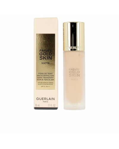 Correttore Viso Guerlain G043611