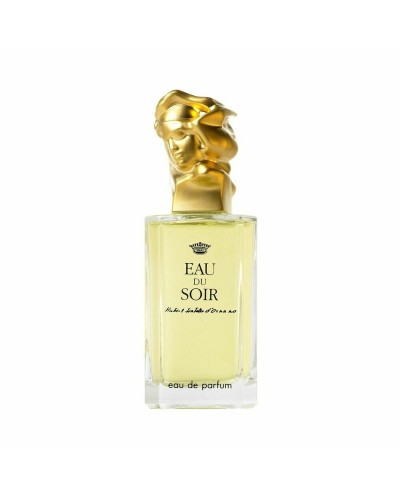 Women's Perfume Sisley Eau du Soir EDP