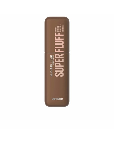 Eyebrow Pencil Maybelline SUPERFLUFF