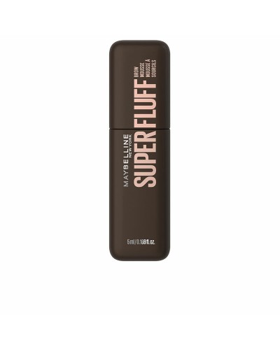 Lápiz de Cejas Maybelline SUPERFLUFF