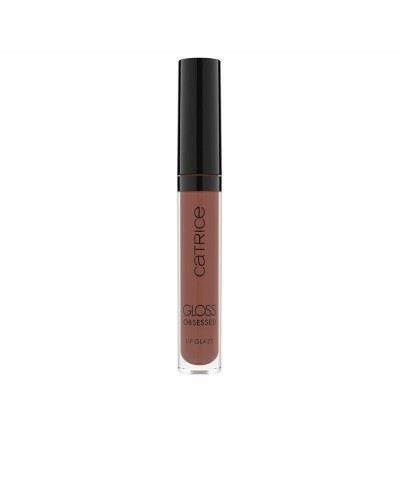 Lippenstift Catrice GLOSS OBSESSED 2,5 ml