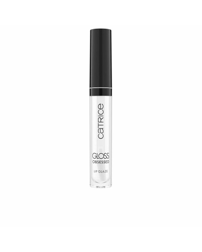 Huulipuna Catrice GLOSS OBSESSED 2,5 ml