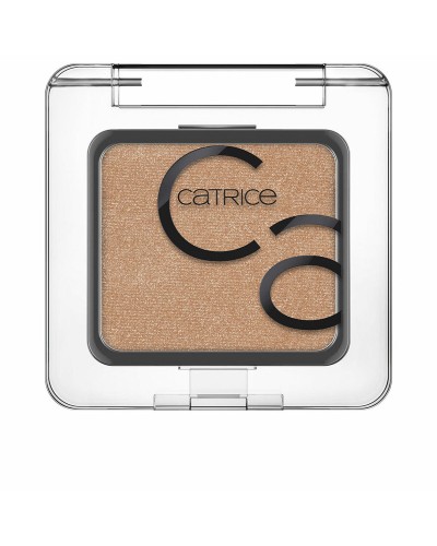 Meikkisetti Catrice ART COULEURS