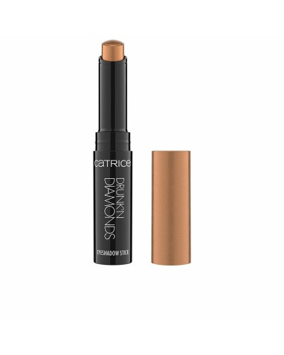 Sminkset Catrice DRUNK'N DIAMONDS