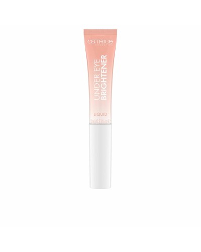 Meikkisetti Catrice UNDER EYE BRIGHTENER