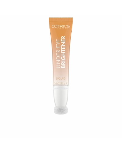 Schminkset Catrice UNDER EYE BRIGHTENER