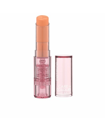 Rossetti Catrice CARE IN CLOURS 3 g