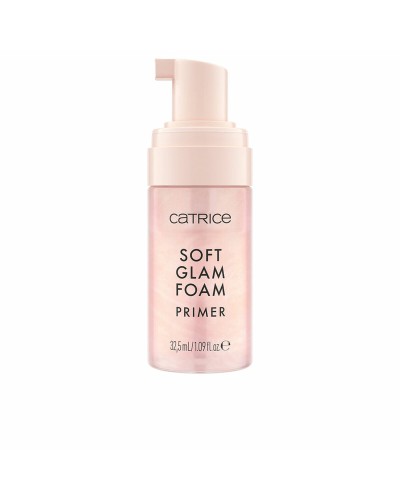 Schminkset Catrice SOFT GLAM FILTER