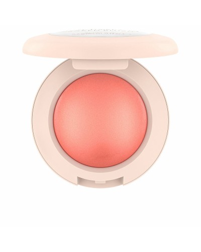 Set da Trucco Catrice SOFT GLAM FILTER