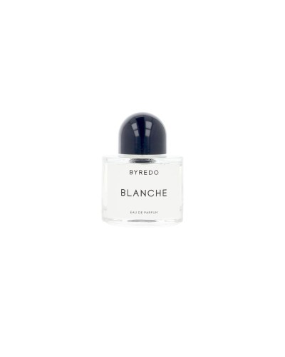 Perfume Mujer Byredo BLANCHE 50 ml
