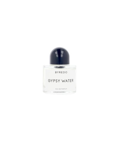 Profumo Donna Byredo 23824 50 ml