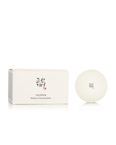 Ansiktssminkremover Beauty of Joseon RADIANCE CLEANSING 100 ml 100 gr
