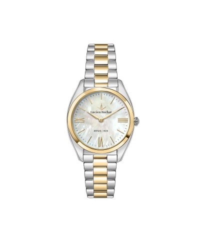 Montre Femme Lucien Rochat R0453120504