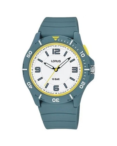 Uhr für Kleinkinder Lorus R2313QX9