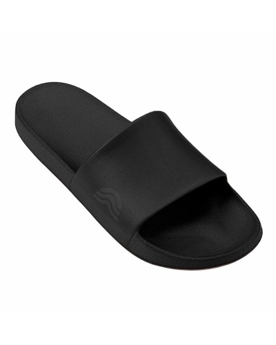 Chanclas para Hombre Aquarapid Walker Gossy Negro