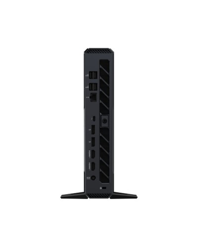 Mini PC Asus 90AS00I1-M00300 16 GB RAM 1 TB SSD