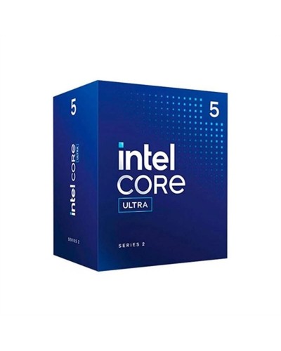 -prosessori Intel BX80768225 LGA 1851