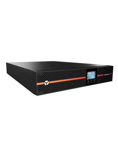 SAI Interactivo Vertiv GXE3-3000IRT2UXL 2700 W